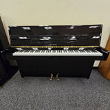 Kawai CX-5