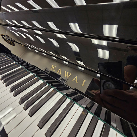 Kawai CX-5