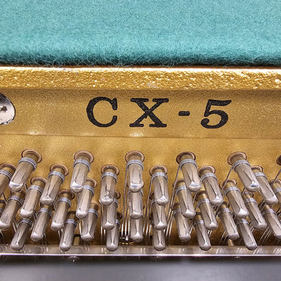 Kawai CX-5