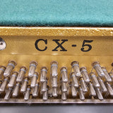 Kawai CX-5