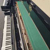 Kawai CX-5