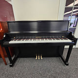 Kawai 506N