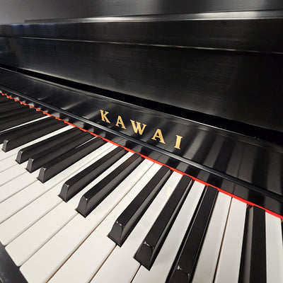 Kawai 506N
