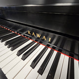Kawai 506N