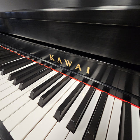 Kawai 506N
