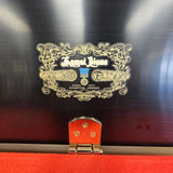 Kawai 506N