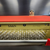 Kawai 506N
