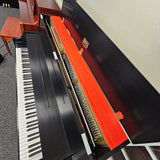 Kawai 506N
