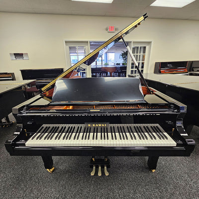 K. Kawai GX-6
