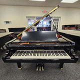 K. Kawai GX-6