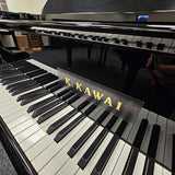 K. Kawai GX-6