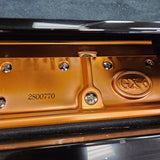 K. Kawai GX-6