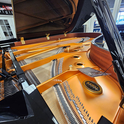 K. Kawai GX-6
