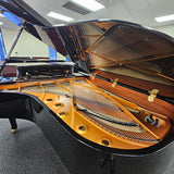 K. Kawai GX-6