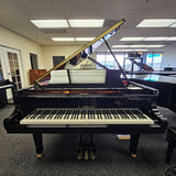 K. Kawai GX-5