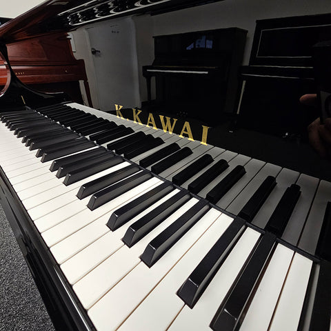 K. Kawai GX-5