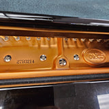 K. Kawai GX-5