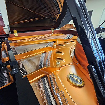 K. Kawai GX-5