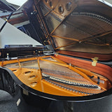 K. Kawai GX-5