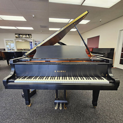KAWAI GX-3 BL