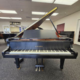 KAWAI GX-3 BL