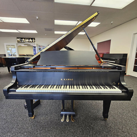 KAWAI GX-3 BL