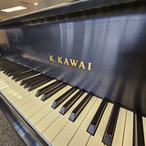 KAWAI GX-3 BL