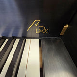 KAWAI GX-3 BL