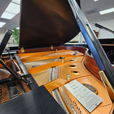 KAWAI GX-3 BL