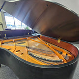 KAWAI GX-3 BL