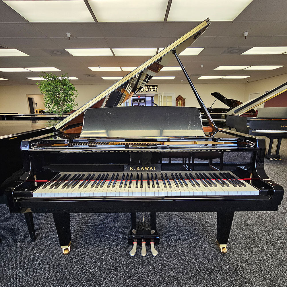 K. Kawai GL-40