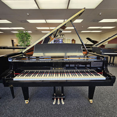 K. Kawai GL-40