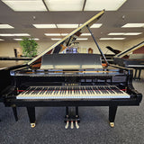 K. Kawai GL-40