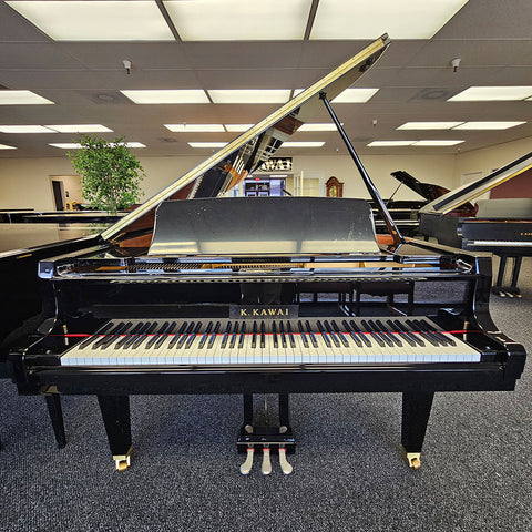 K. Kawai GL-40