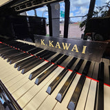 K. Kawai GL-40