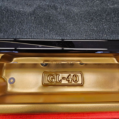 K. Kawai GL-40