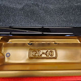 K. Kawai GL-40