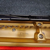 K. Kawai GL-40