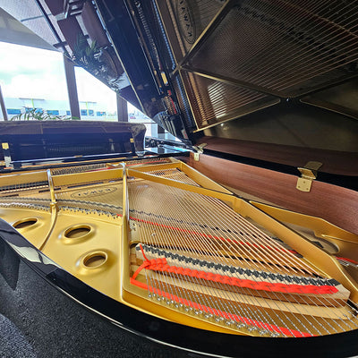 K. Kawai GL-40