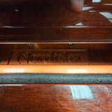 Nordiska