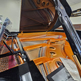 Shigeru Kawai SK-5