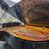Shigeru Kawai SK-5