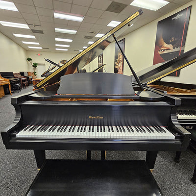 Wurlitzer C173