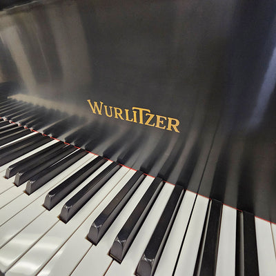 Wurlitzer C173