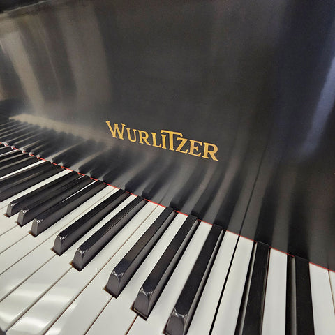Wurlitzer C173