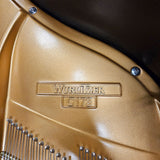 Wurlitzer C173