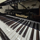 Ritmuller RS150