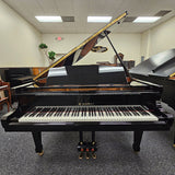 K. Kawai NX-40A