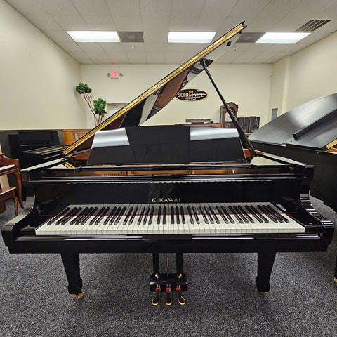 K. Kawai NX-40A
