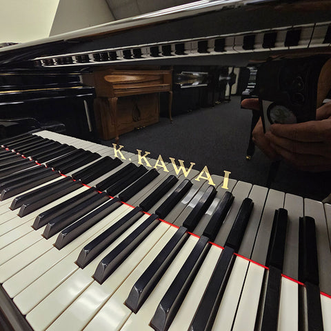 K. Kawai NX-40A